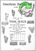 Americans Saddle 1899 111.jpg